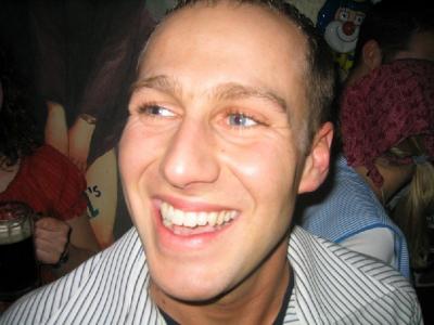 Fasching_2004_2_015.jpg