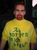 Fasching_2004_2_022_t1.jpg