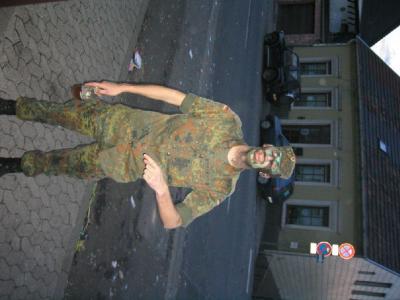Fasching_2004_2_025.jpg