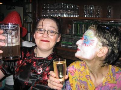 Fasching_2004_2_026.jpg