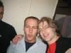 Fasching_2004_2_029_t1.jpg