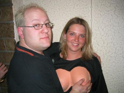 Fasching_2004_2_032.jpg