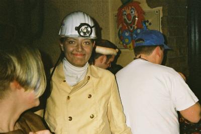Fasching_2004_3_007.jpg