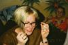Klicken zum ansehen Fasching_2004_3_009_t1.jpg