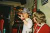 Klicken zum ansehen Fasching_2004_3_015_t1.jpg