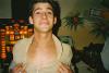 Klicken zum ansehen Fasching_2004_3_017_t1.jpg