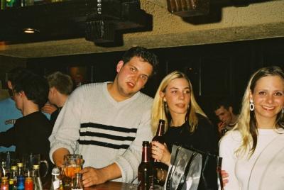 Fasching_2004_3_034.jpg