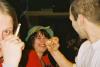 Klicken zum ansehen Fasching_2004_3_036_t1.jpg