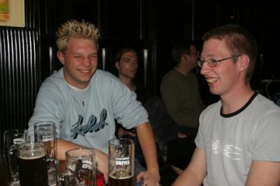 Oktoberfest_2004_017.jpg