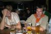 Klicken zum ansehen Oktoberfest_2004_024_t1.jpg