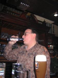Henner_Geburtstag_2004_008.jpg