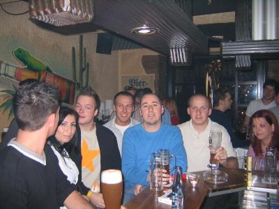 Henner_Geburtstag_2004_009.jpg