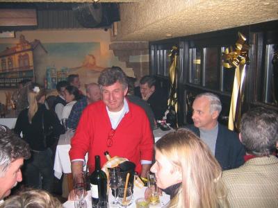 Henner_Geburtstag_2004_012.jpg