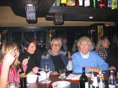 Henner_Geburtstag_2004_016.jpg