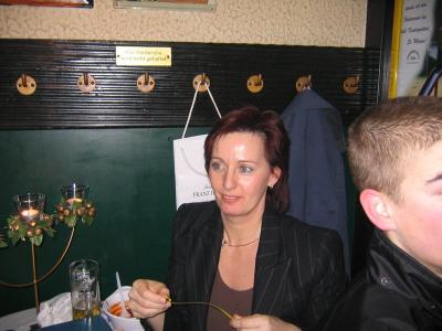 Henner_Geburtstag_2004_024.jpg