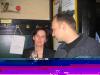 Klicken zum ansehen Henner_Geburtstag_2004_025_t1.jpg