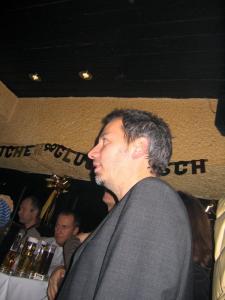Henner_Geburtstag_2004_026.jpg