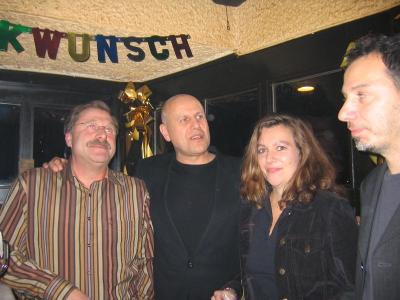 Henner_Geburtstag_2004_027.jpg