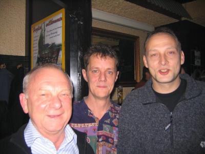 Henner_Geburtstag_2004_031.jpg