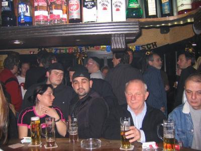 Henner_Geburtstag_2004_041.jpg