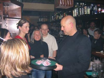 Henner_Geburtstag_2004_047.jpg