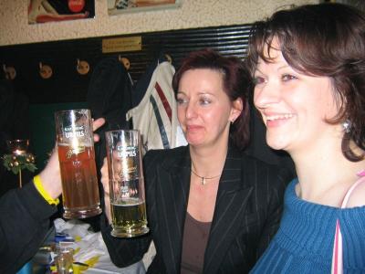 Henner_Geburtstag_2004_076.jpg