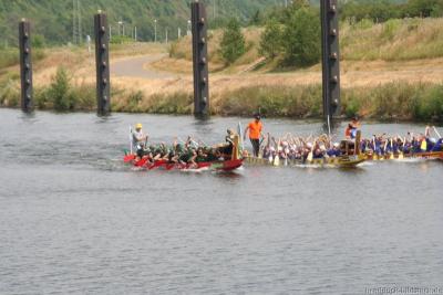 Drachenboot_VK_2006_015.jpg