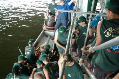 Drachenboot_SB_2006_023.jpg