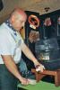 Gemischt_2006_002_t1.jpg