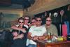 Gemischt_2006_010_t1.jpg