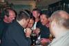 Gemischt_2006_013_t1.jpg