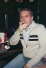 Gemischt_2006_014_t1.jpg