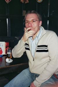 Gemischt_2006_014.jpg