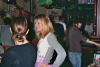 Gemischt_2006_015_t1.jpg