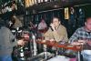 Gemischt_2006_020_t1.jpg