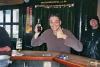 Gemischt_2006_021_t1.jpg