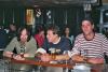 Gemischt_2006_025_t1.jpg