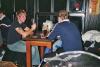 Gemischt_2006_026_t1.jpg