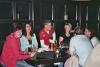 Gemischt_2006_027_t1.jpg