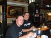 Gemischt_2006_029_t1.jpg