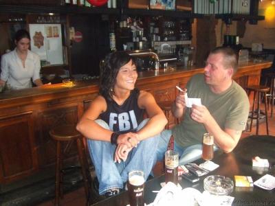 Gemischt_2006_031.jpg