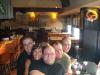 Gemischt_2006_033_t1.jpg