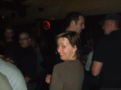 Gemischt_2006_035.jpg