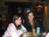 Gemischt_2006_037_t1.jpg