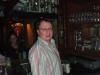 Gemischt_2006_038_t1.jpg