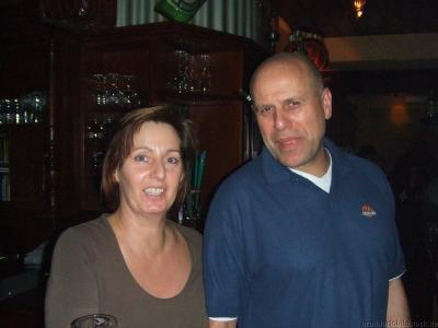 Gemischt_2006_039.jpg