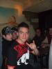 Gemischt_2006_041_t1.jpg