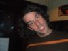 Gemischt_2006_042_t1.jpg