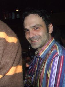 Gemischt_2006_046.jpg