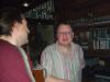 Gemischt_2006_047_t1.jpg